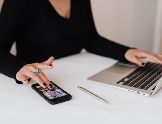 Online Learning Platforms