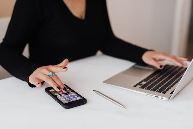 Online Learning Platforms