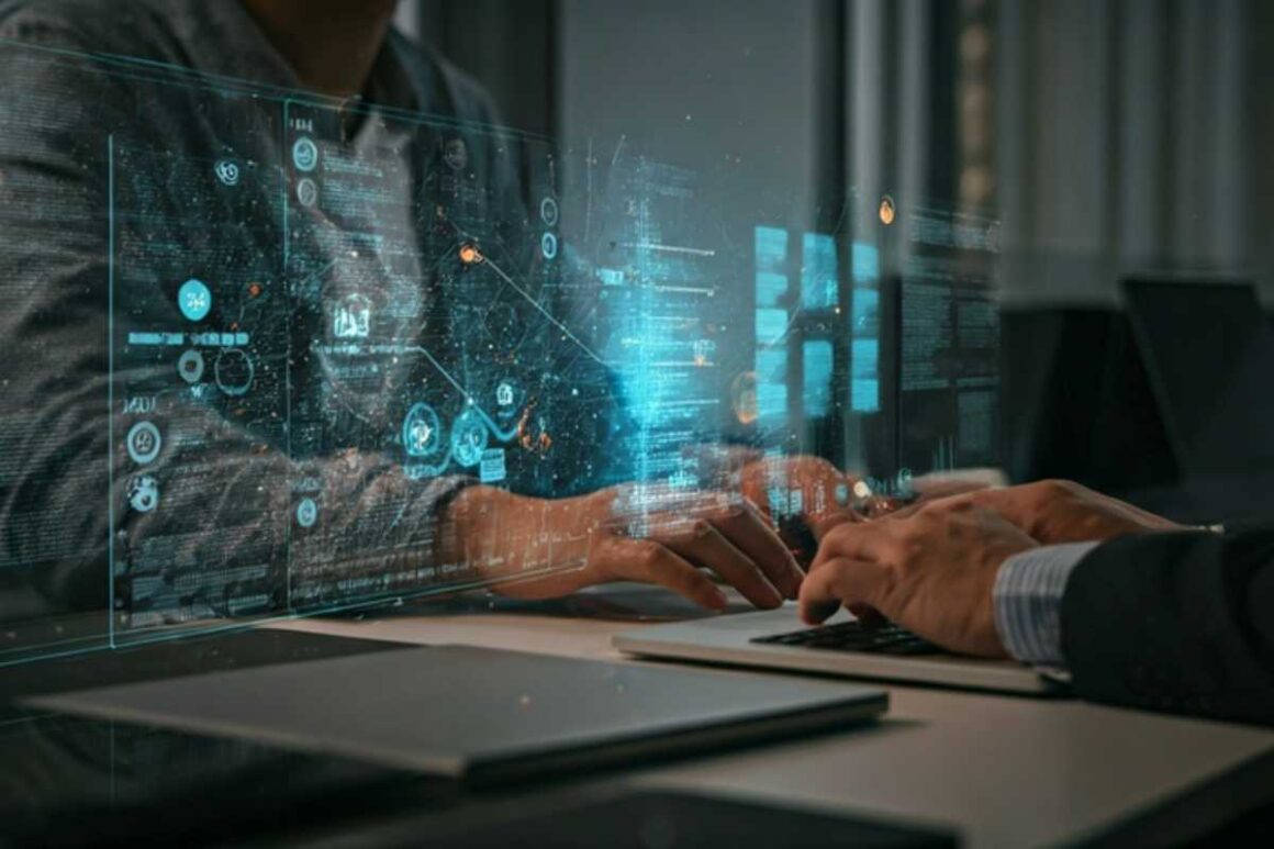 Discovering Tech Yugle Com_ Your Guide to Tech Trends