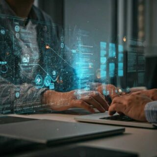 Discovering Tech Yugle Com_ Your Guide to Tech Trends