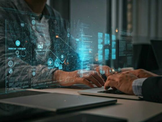 Discovering Tech Yugle Com_ Your Guide to Tech Trends
