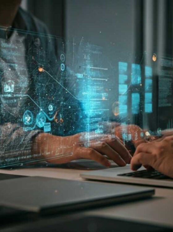 Discovering Tech Yugle Com_ Your Guide to Tech Trends