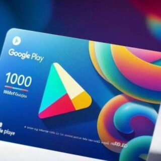 Top Tips for Google Play Redeem Code at freeredeemcode.org