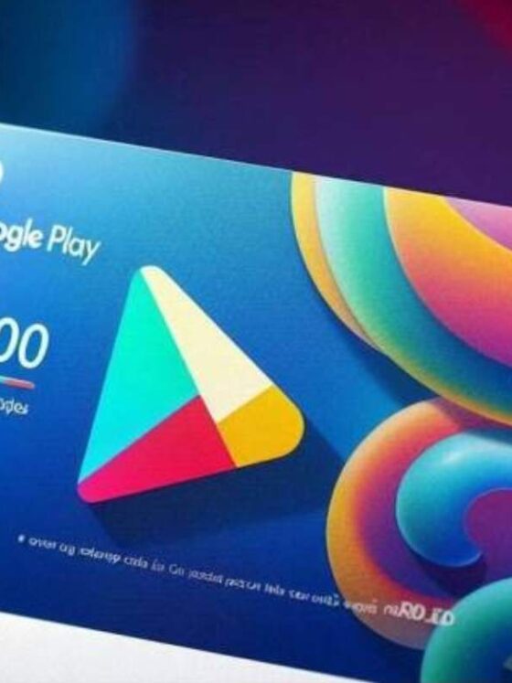 Top Tips for Google Play Redeem Code at freeredeemcode.org
