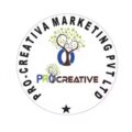 What Is Procreative Marketing Pvt Ltd