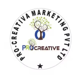 What Is Procreative Marketing Pvt Ltd
