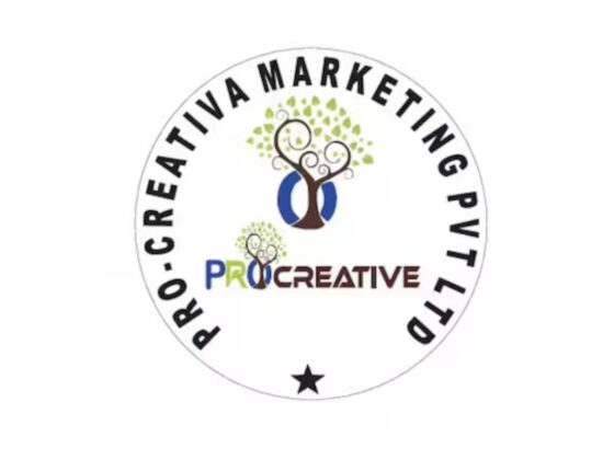 What Is Procreative Marketing Pvt Ltd