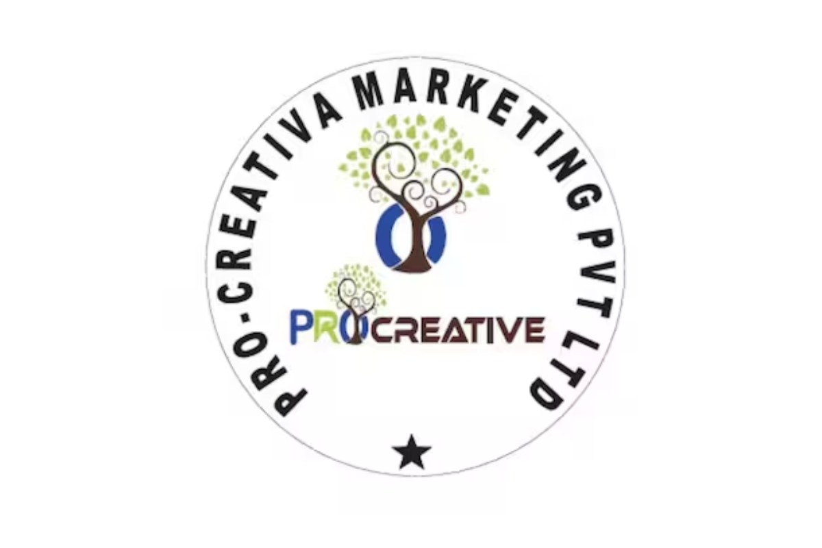 What Is Procreative Marketing Pvt Ltd