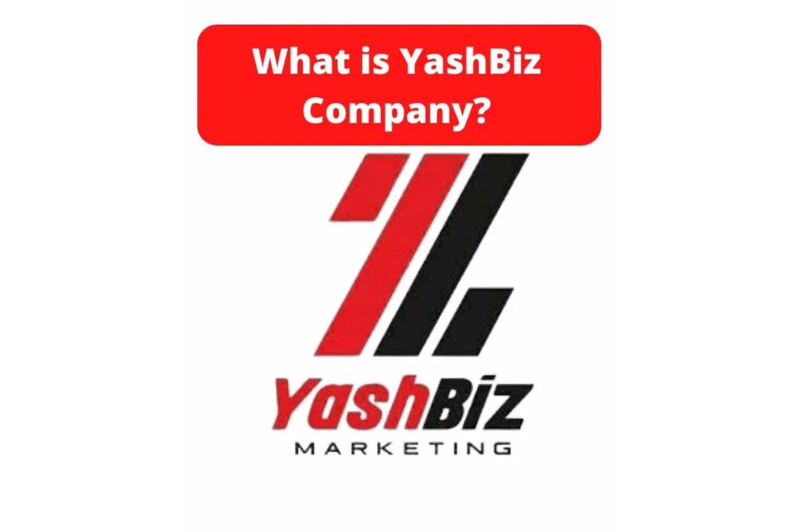 yashbiz marketing