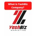 yashbiz marketing