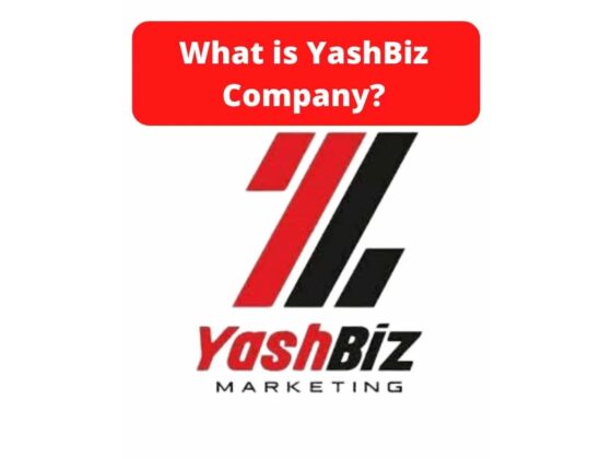 yashbiz marketing