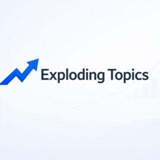 exploding topics