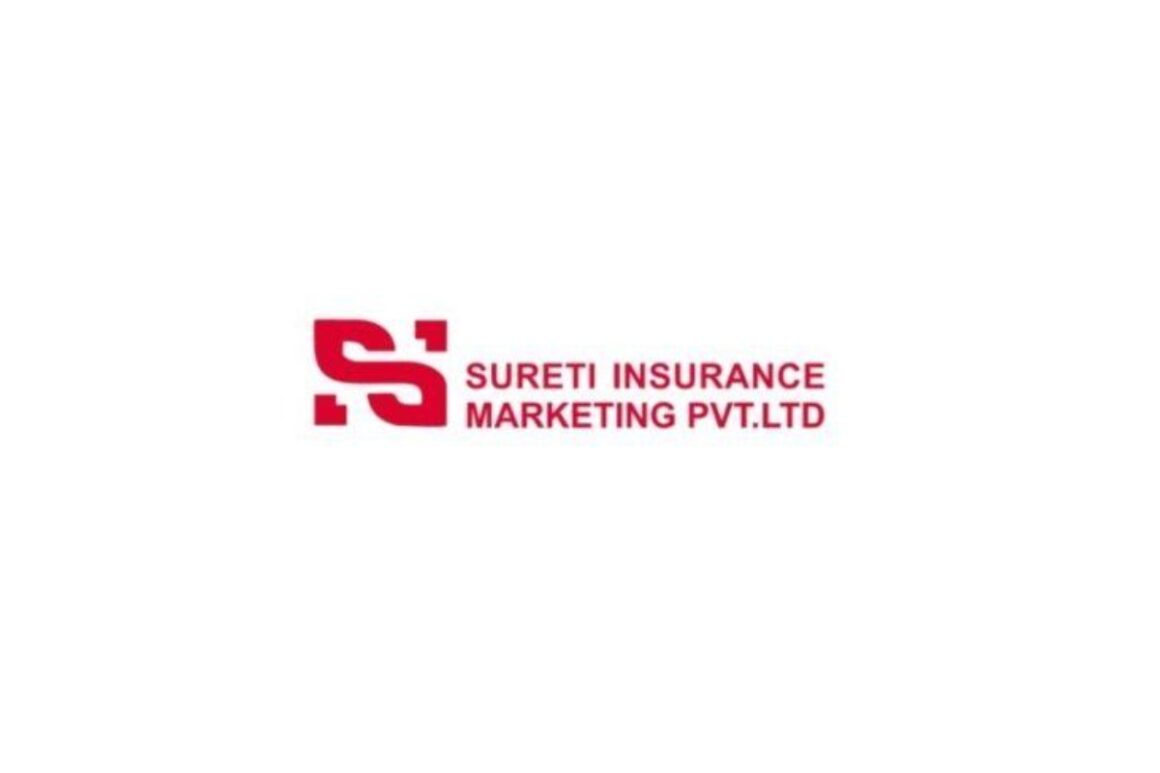 sureti insurance marketing pvt ltd reviews