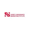 sureti insurance marketing pvt ltd reviews