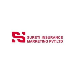 sureti insurance marketing pvt ltd reviews