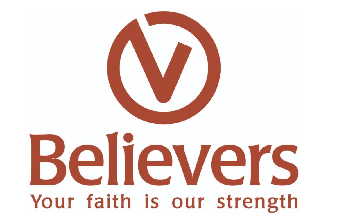 v believers marketing pvt ltd