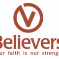 v believers marketing pvt ltd