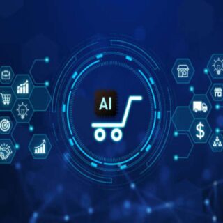 amazon and shopify seo