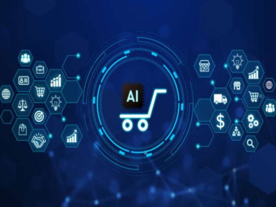 amazon and shopify seo