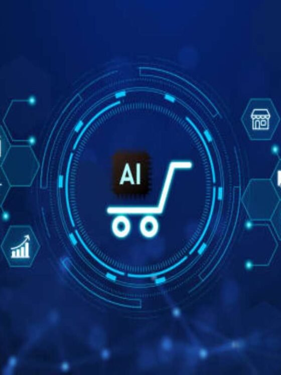 amazon and shopify seo