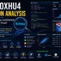 huzoxhu4 python analysis