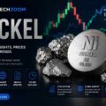 fintechzoom.com nickel