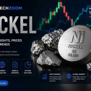 fintechzoom.com nickel