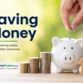 gomyfinance.com saving money