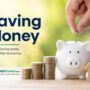 gomyfinance.com saving money