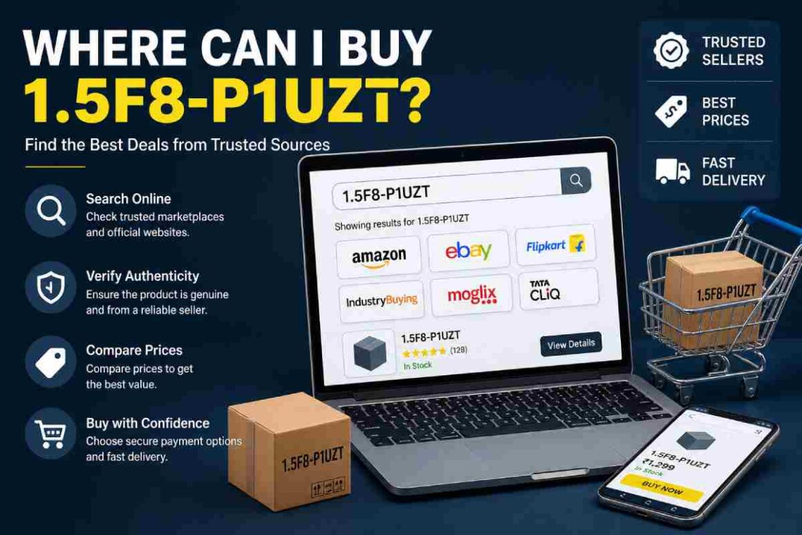 where can i buy 1.5f8-p1uzt
