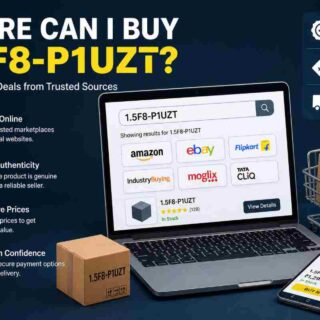 where can i buy 1.5f8-p1uzt