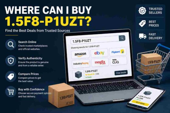 where can i buy 1.5f8-p1uzt