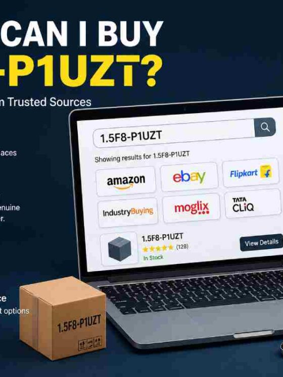 where can i buy 1.5f8-p1uzt