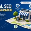 local Seo