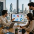 digital media agency